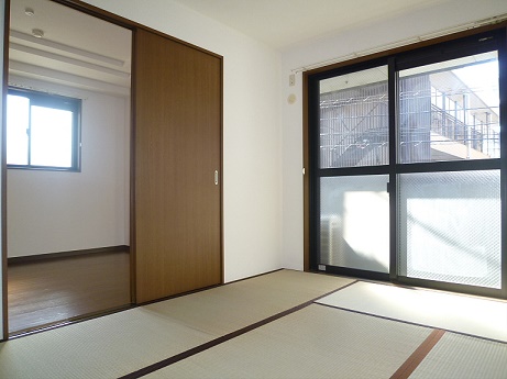 ウイング福寿館   その他3