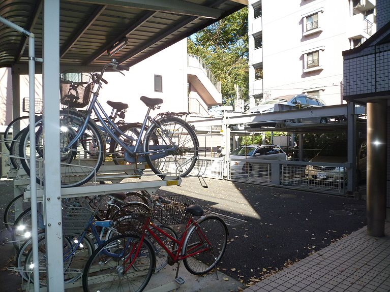 ウイング福寿館   その他5