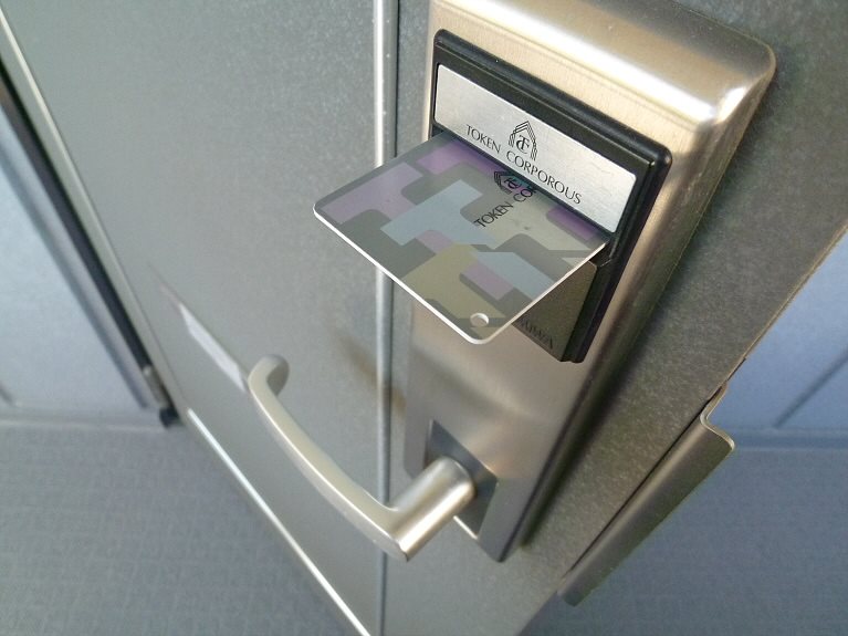 ウイング福寿館   その他6