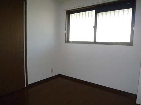 ウイング福寿館   その他7