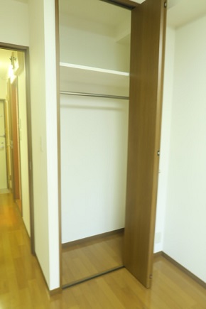 スカイコスモ国領  その他5