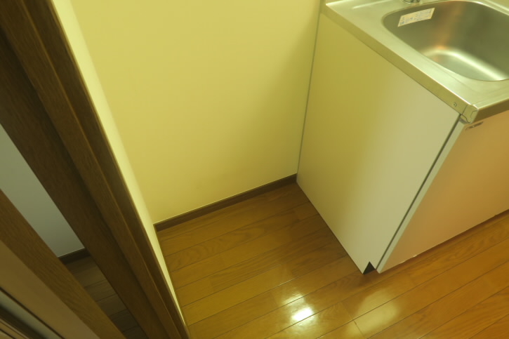 スカイコスモ国領  その他6