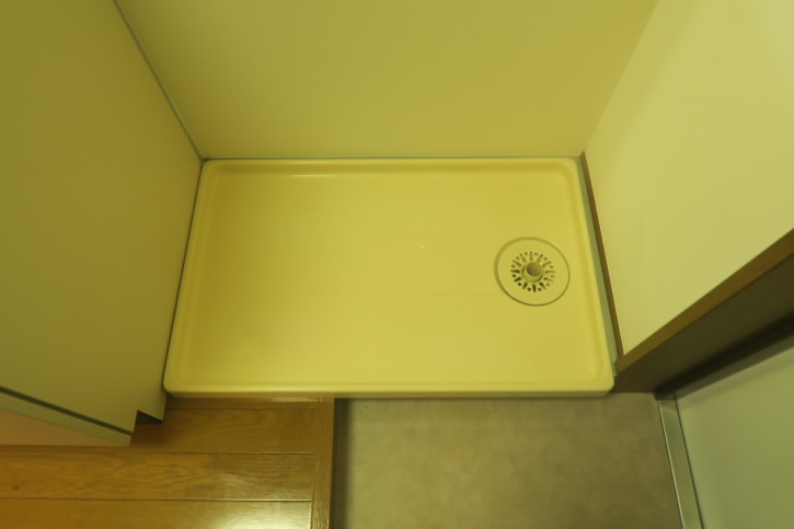 スカイコスモ国領  その他8