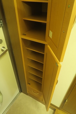 スカイコスモ国領  その他9