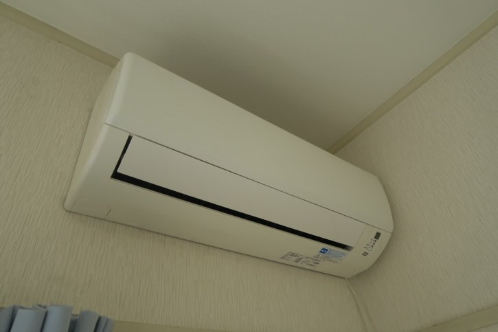 武蔵ハイツⅠ その他2