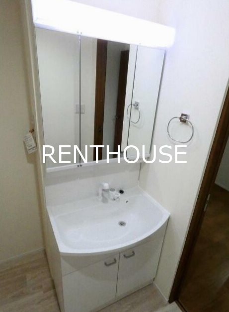 トゥインクルヴィータ  その他4