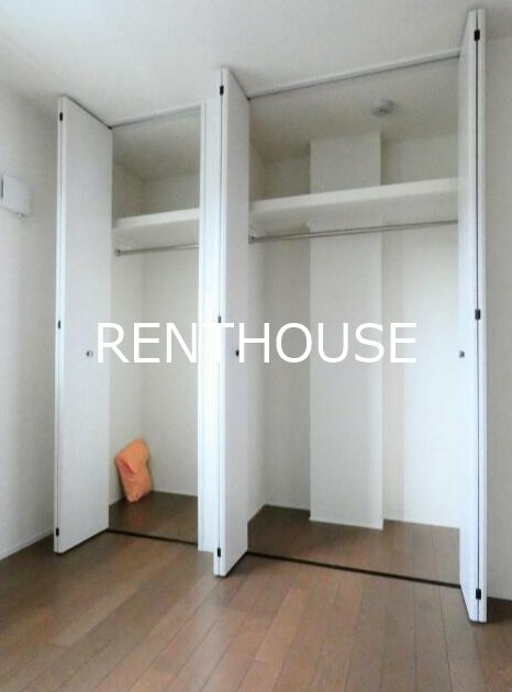 トゥインクルヴィータ  その他5