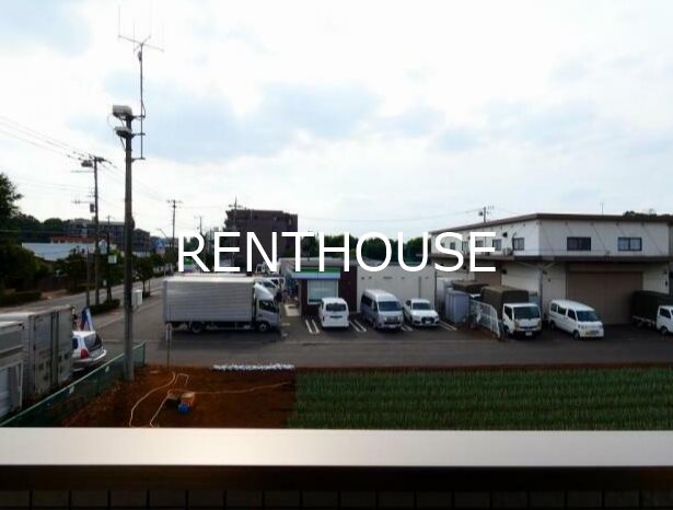 トゥインクルヴィータ  その他6