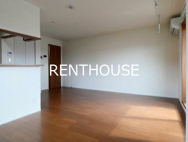 トゥインクルヴィータ  その他7