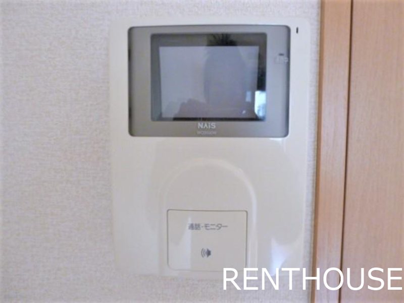 ドエル壱番館 その他2