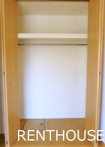 ドエル壱番館 その他3