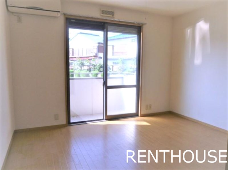 ドエル壱番館 その他5