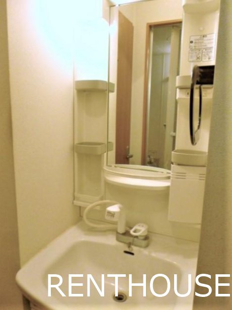 ドエル壱番館 その他6