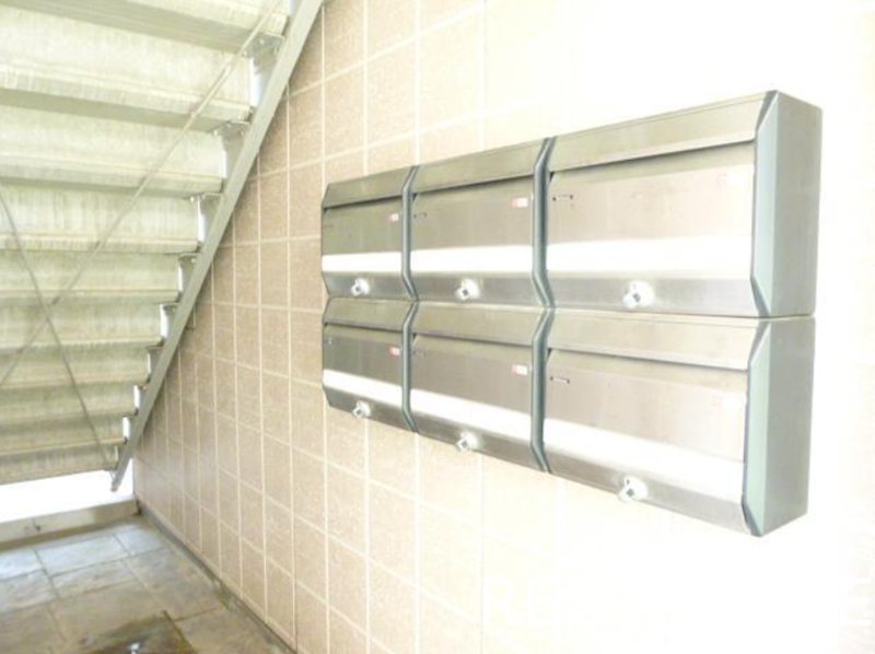 ドエル壱番館 その他7