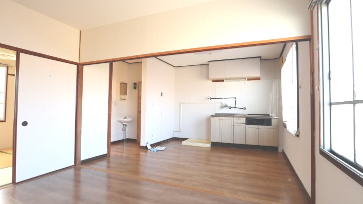 アイダアパート【当店限定物件】    その他1