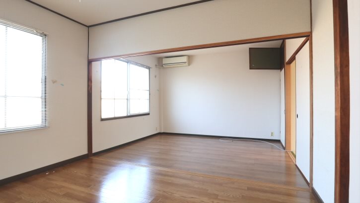 アイダアパート【当店限定物件】    その他7