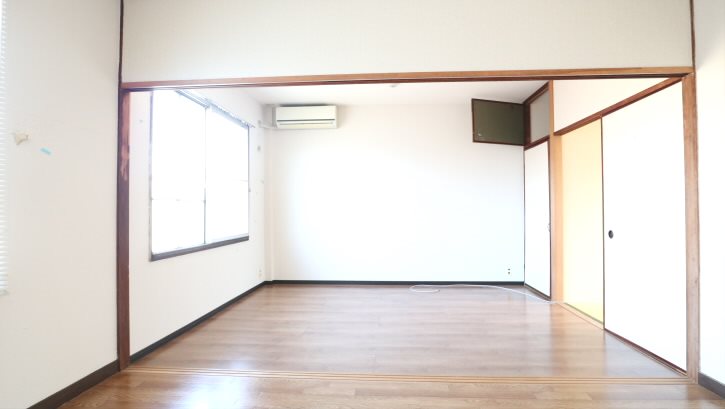 アイダアパート【当店限定物件】    その他8