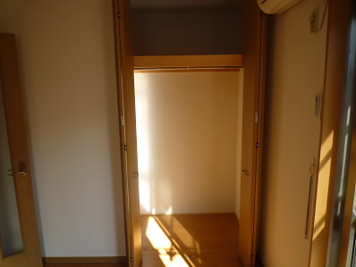 スプリング  その他3