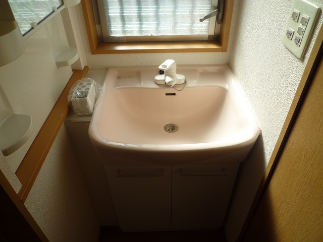 スプリング  その他4