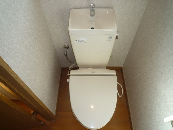 スプリング  その他5