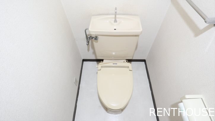 ラフォーレ富士  その他1