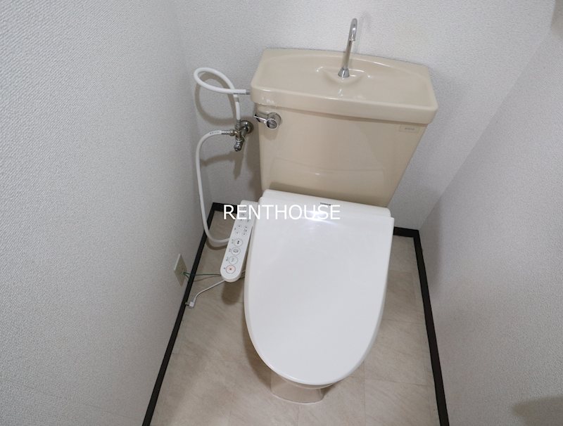 ラフォーレ富士 その他1