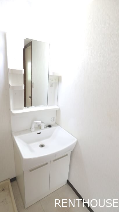 ラフォーレ富士  その他2