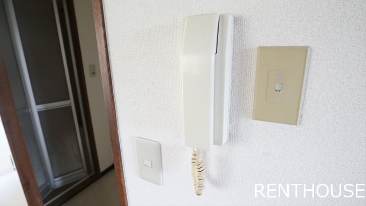 ラフォーレ富士  その他3