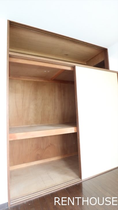 ラフォーレ富士  その他4