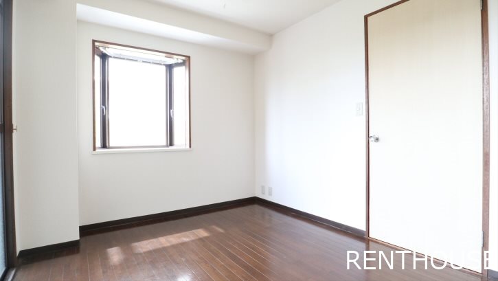 ラフォーレ富士  その他5