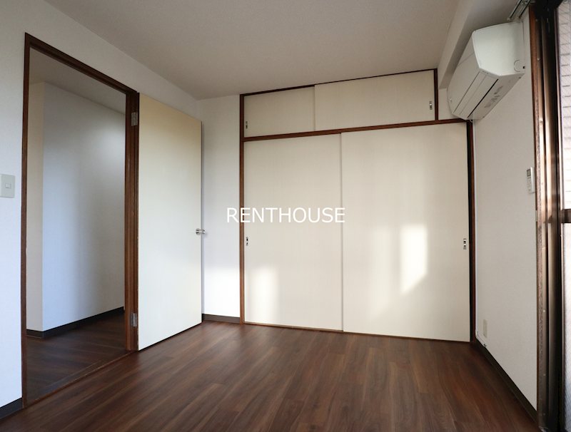 ラフォーレ富士 その他6