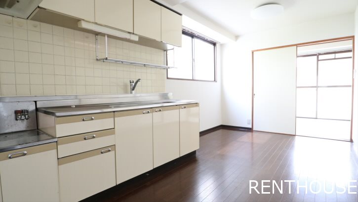 ラフォーレ富士  玄関