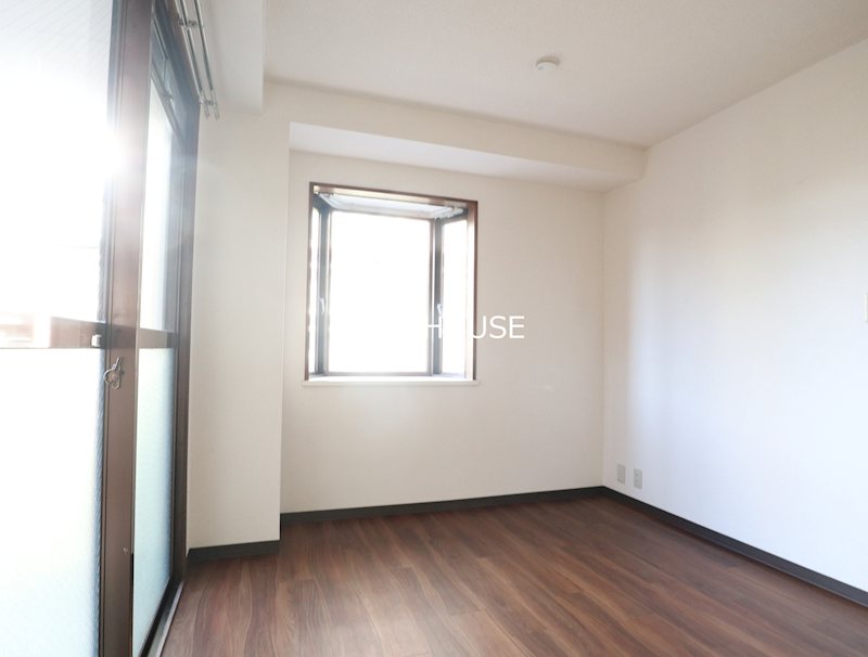 ラフォーレ富士 その他7