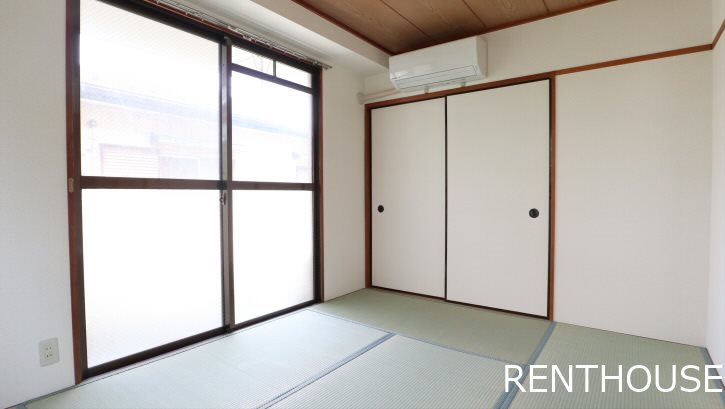 ラフォーレ富士  その他7