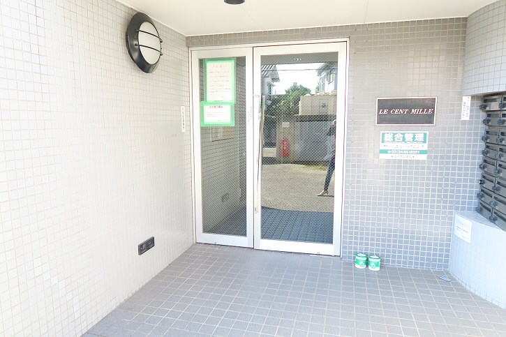 ラフォーレ富士  その他10