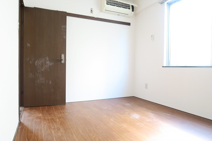 ラフォーレ富士  その他12