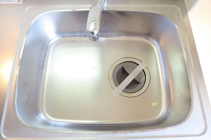 ラフォーレ富士  その他13