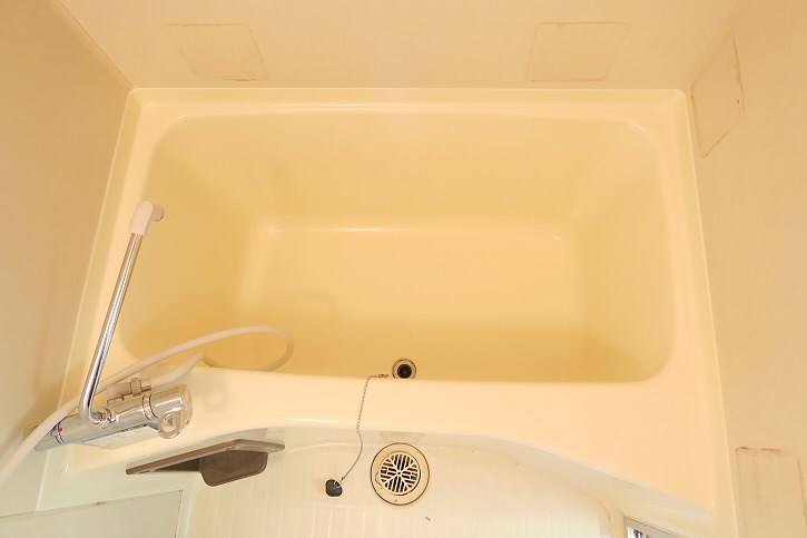 ラフォーレ富士  その他14