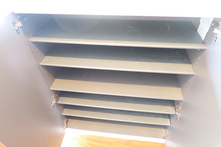 ラフォーレ富士  その他15