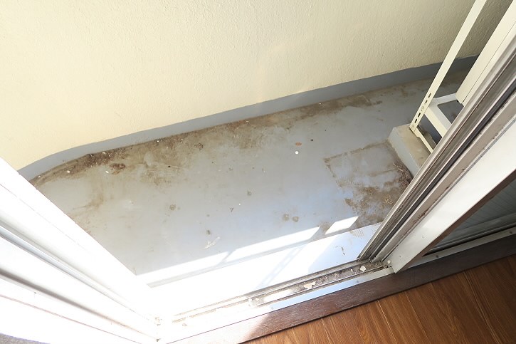 ラフォーレ富士  その他16