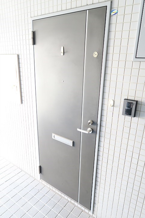 ラフォーレ富士  その他17