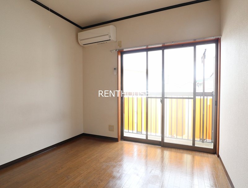 スィーダーハウス  その他2