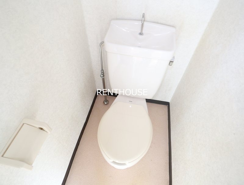 スィーダーハウス  その他3