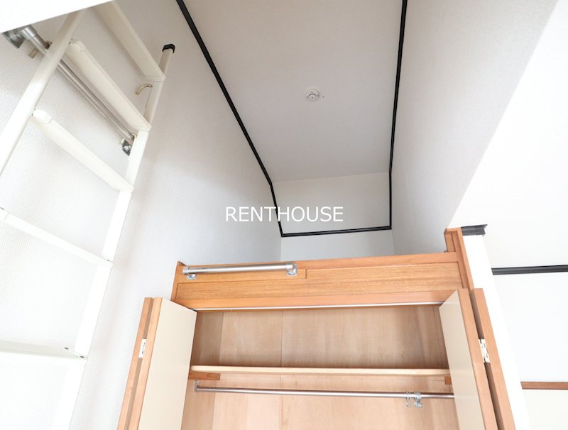 スィーダーハウス  その他4