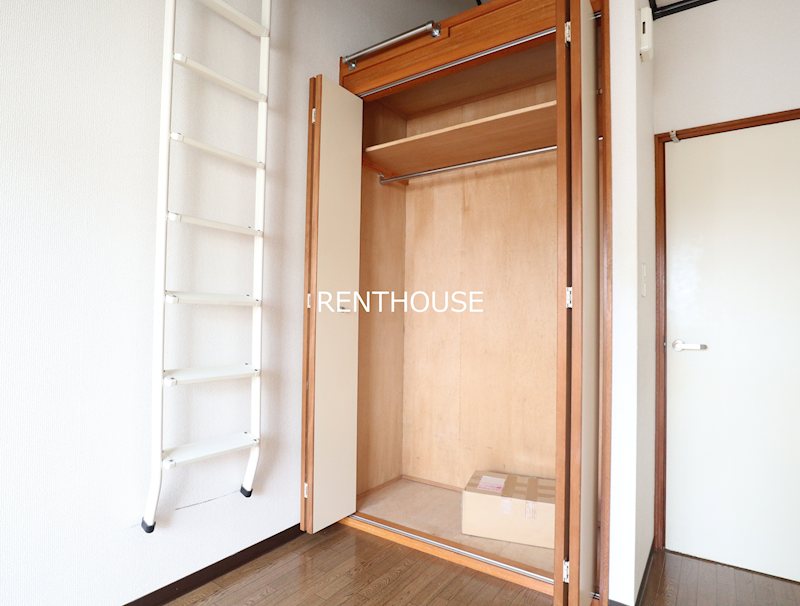 スィーダーハウス  その他6