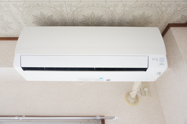 エランドール藤橋 その他5