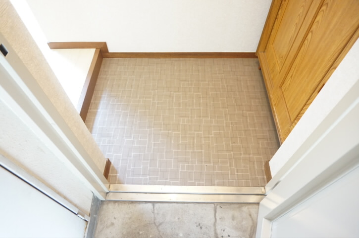 エランドール藤橋 その他7