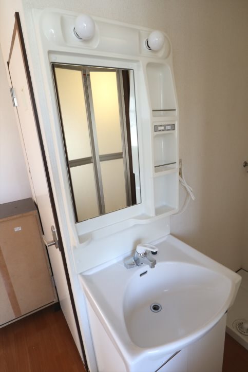 メゾンシライト  その他2