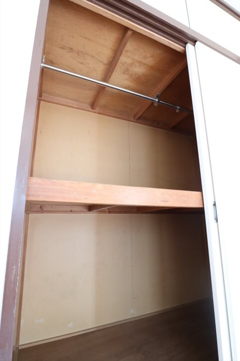 メゾンシライト  その他6