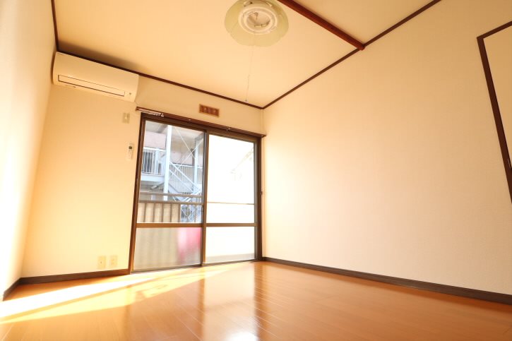 メゾンシライト  その他7